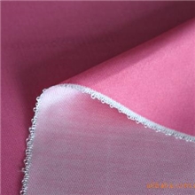 全新优质玻璃布纤维布纤维布（金龙密封）质量保证欢迎选购