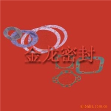 精品推荐无石棉板材垫片垫片（金龙密封）质量保证欢迎选购