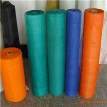 价格优惠无碱玻璃纤维布纤维布（金龙密封）欢迎选购