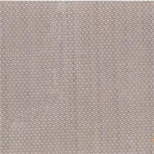 量大从优铝箔玻璃纤维布纤维布（金龙密封）欢迎选购