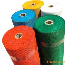 特卖优质玻璃纤维布胶带纤维布（金龙密封）欢迎选购