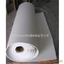 供应硅酸铝纤维纸，纤维纸