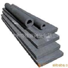 供应石墨轴承，石墨