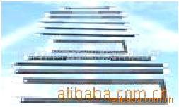 平板玻璃厂用三相棒.五段硅碳棒，三段棒