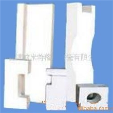 供应硅线石制品，硅线石制品