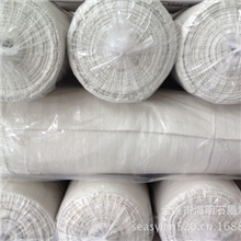 【企业集采】耐高温耐磨陶瓷纤维布、硅酸铝布、隔热布、防火布