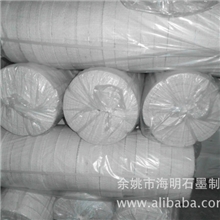 厂家提供加钢丝陶瓷纤维带、钢丝加强陶瓷纤维带、订做生产