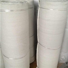 厂家提供窑炉耐高温耐磨陶瓷纤维布、硅酸铝布，防火布、隔热布