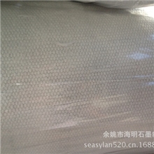 厂家提供耐高温加钢丝陶瓷纤维布、加钢丝硅酸铝布、性能优良