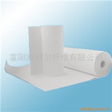 供应陶瓷纤维纸，硅酸铝纤维纸