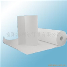 供应硅酸铝纤维纸