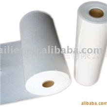 保温耐火，防火隔热陶瓷纤维产品