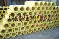 离心玻璃棉，玻璃棉保温制品，承接管道、设备保温及施工