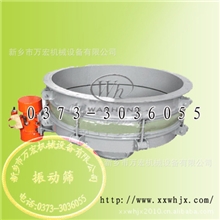 破拱、给料、闸门三为一体ZLD系列振动料斗