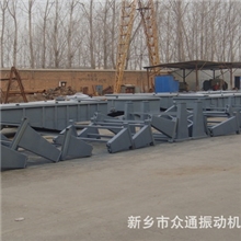 直线筛/输送机/振动电机/旋振筛/矿筛/给煤机/15103732827