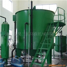 供应RQF溶气气浮机