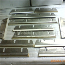 批量供应---陶瓷过滤机专用陶瓷过滤板