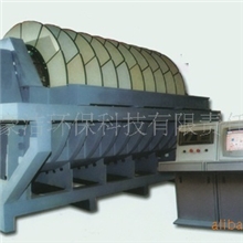 批量供应----选矿用陶瓷过滤机专用陶瓷过滤板