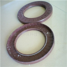 批量供应---陶瓷过滤板及设备