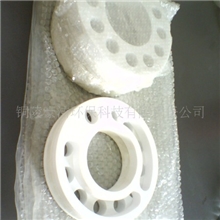 批量供应----陶瓷过滤板及陶瓷过滤机备件