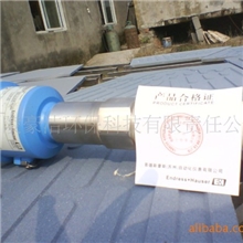 批量供应----PP膜折叠滤芯