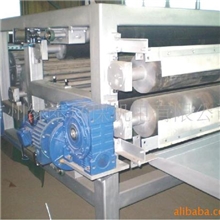 【优质压滤机】实惠压滤机&mdash;选绿泰压滤机质量有保障！