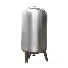 供应全自动无阀过滤器,高速过滤器,自动反冲洗过滤器厂家直销