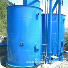 供应重力式无阀过滤器,钢制重力式无阀过滤器,无阀过滤器