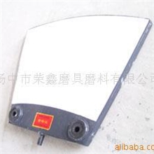 供应陶瓷过滤板