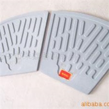 供应陶瓷过滤板基体