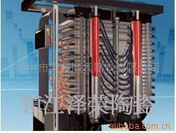 供应压滤机(图)