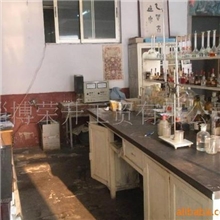 电工填料氧化铝