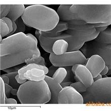 供应99.9%高纯氧化铝