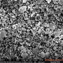 供应氧化铝（可替代50%-70%硅酸锆）