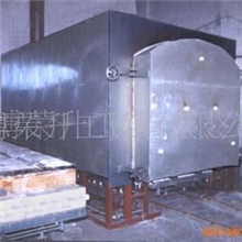 高温氧化铝LCD玻璃填料