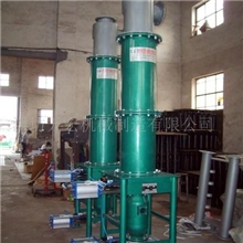 (厂家销售批发)高浓除渣器