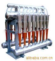 (厂家销售批发)螺旋多功能除渣器