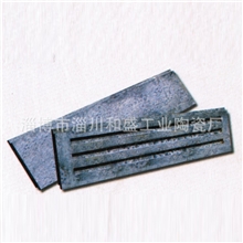 厂家直销高质量碳化硅节能版