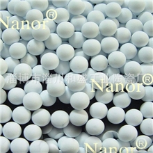厂家供应高铝球（厂家首推！质优价廉！）