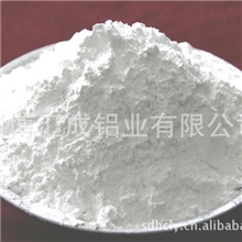 汇成，HH-2，三基色用高纯氧化铝发光粉级氧化铝