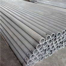 【精品热销】碳化硅棍棒