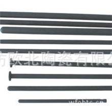 【精品热销】热电偶保护管