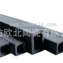 【精品热销】碳化硅横梁