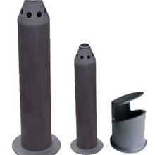 【精品热销】碳化硅喷火嘴