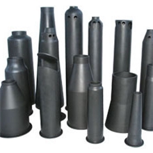 【精品热销】碳化硅喷嘴