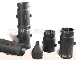 【精品热销】碳化硅辐射管