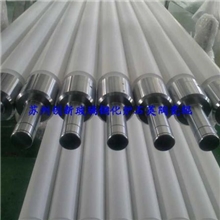 玻璃钢化炉熔融石英陶瓷辊道