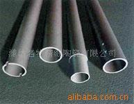 碳化硅辊棒/方梁