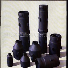 碳化硅辐射管（导焰管）