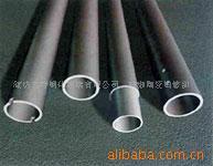 碳化硅辊棒、方梁